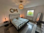 Top Bergisch Gladbach