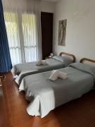 Top Moniga Top Moniga