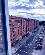 Top Castellón de la Plana