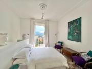 Top Salerno Top Salerno