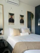 Top Gaborone