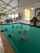 Top Santa Rosa de Cabal