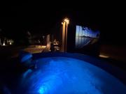 Top Kazimierz Dolny Top Kazimierz Dolny