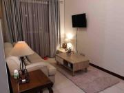 Private Cozy Apartment at Kemayoran Sunter