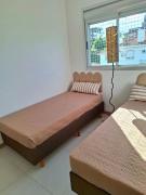 Top Santana do Livramento