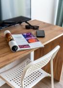 Top Wrocław Top Wrocław