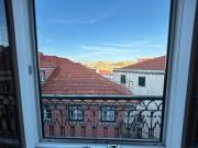 Top Lisbon