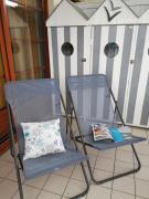 Top Talmont