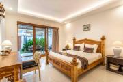 Top Seminyak