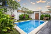 Top Seminyak