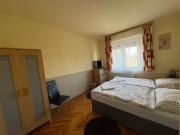 RT Home Vendégház RT Home Vendégház