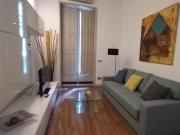 Top Barcelona Top Barcelona