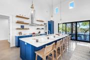 Top Cottonwood Shores