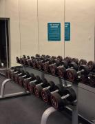 Top Punta Cana Top Punta Cana