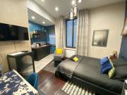 Top Caluire-et-Cuire