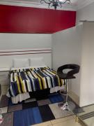 Top Alberton