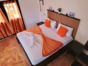 Top Las Galeras Top Las Galeras