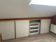 Top Saint-Étienne-de-Tinée