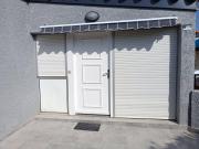 Beau T3 avec piscine collective proche Port,plage et commerces-4JDN822