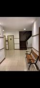 Departamento zona shopping Paseo Aldrey, a pocas cuadras de guemes