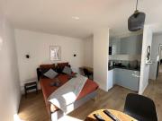 GuestReady - Charming Stay near Paris