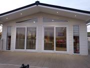 Muirfield cosy retreat