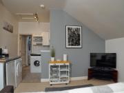 Top Royal Tunbridge Wells Top Royal Tunbridge Wells