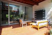 Luxury 3BR House with Terrace in Miraflores