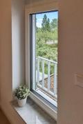 Top Sindelfingen