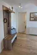 Top Sindelfingen