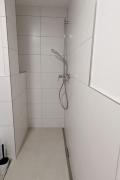 Top Sindelfingen