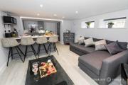 Mousehole by Grandeur Property Mousehole by Grandeur Property