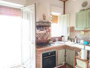 Top Villaggio San Leonardo