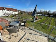 Bodensee Appartement LP3