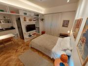 Copacabana Posto 6 próximo ao Arpoador