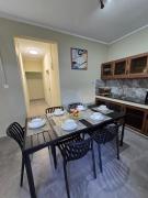 Blue Bay Beach Apartment