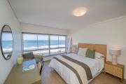 2 Bedroom Apartment - Blouberg Beachfront