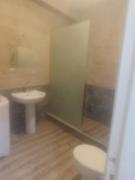 شقق بجوار النيل