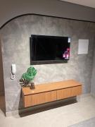 Studio Aconchegante em Pirassununga