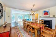 Top Edgartown