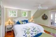 Top Edgartown