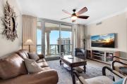 Top Pensacola Beach