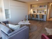 Top Westerland (Sylt)