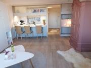 Top Westerland (Sylt)