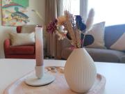 Top Westerland (Sylt)