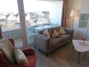 Top Westerland (Sylt)