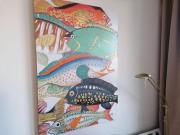 Top Westerland (Sylt)