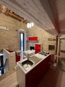 Casa Brisighella Casa Brisighella