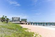Top Flagler Beach
