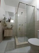 Cómodo alojamiento con todo lo que necesitas!